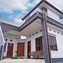 Aurora Holiday House Kintamani