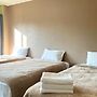 V Tharm Hotel