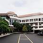 Central Place Hotel