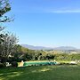 Blue Cottage, Elgin Grabouw
