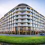 OZO Hotels De President Amsterdam Schiphol Airport