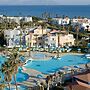 Atlantica Marmari Beach