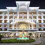 Merit Royal Diamond Hotel & SPA