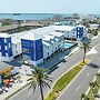 The J Hotel Dunedin near Honeymoon Island State Park, an Ascend Collec