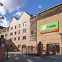 Student Only iQ Leeds
