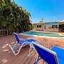 Waterfront Florida Vibes and Views - King Bed