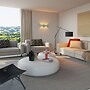 Monte Rei 2 bed Apt in Vila Nova de Cacela
