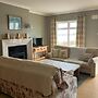 Cozy Waterside Retreat Ballyvaughan 3