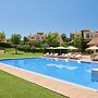 Monte Rei 2 bed Linked Villa