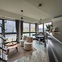 Injoy Hotel Elmia