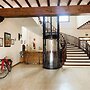 Hotel A Posada