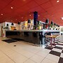 Injoy Hotel Halmstad