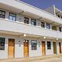 Uwende Villa Resort
