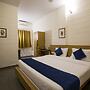 PantherOn Lodge Bandhavgarh India