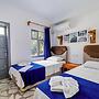 Patara Gate Boutique Hotel