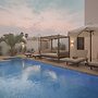 Al Wadi Hotel