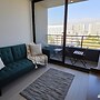 Oceana Suites La Florida Friolan Roa