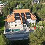 Divski Wellness Resort