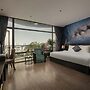 Westlake Pearl Suites - By Pegasy Group