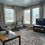 Priha Residence at Kirkkotie Premium Urban Living in Ilomantsi