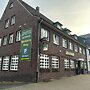 TM Hotel Westfalen