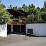 Lovely Apartment in Saalfelden With Balcony