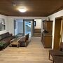 Double Room in Saalfelden Near Ski Slopes