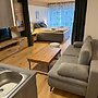 Apartment in Saalfelden Near Ski Slopes