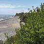Holiday Home With 2 Bedrooms
