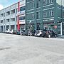 Padi Hotel Alor Setar (Self Check In)