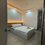 Hotel Ramon Bukidnon