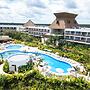 Hotel Mundo Maya Chichén Itzá