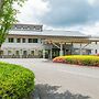 Hotel Abukuma Kougen terrace
