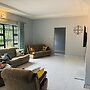 Mpande - The Roots Your Home Away From Home