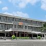 B2 Ubon Boutique & Budget Hotel