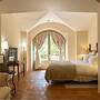 Hameau Saparale