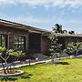 Discover Resorts Pali
