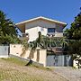 Charming Villa Viana do Castelo