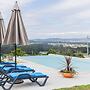 Quintinha Sao Martinho Luxury 2suites Villa Padrao