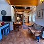 Casa Gelasio Private Pool