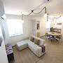 2 Floors Home Near Carvoeiro Slidesplash