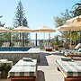 Mondrian Gold Coast