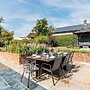 Freshfields, a Countyside Retreat for 8!