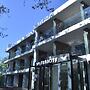 Hostel Teracite