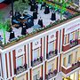 Ambasador Hotel