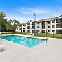 Oasis Apartment Homes