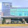 Grage Hotel Malang by TOS