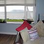 Coastal Kerry Hideaway - Sleeps 6 & Free Parking