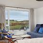Sea Breeze Your Coastal Sanctuary in Sandown