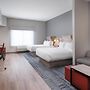 @HOME by Best Western Walkerton
